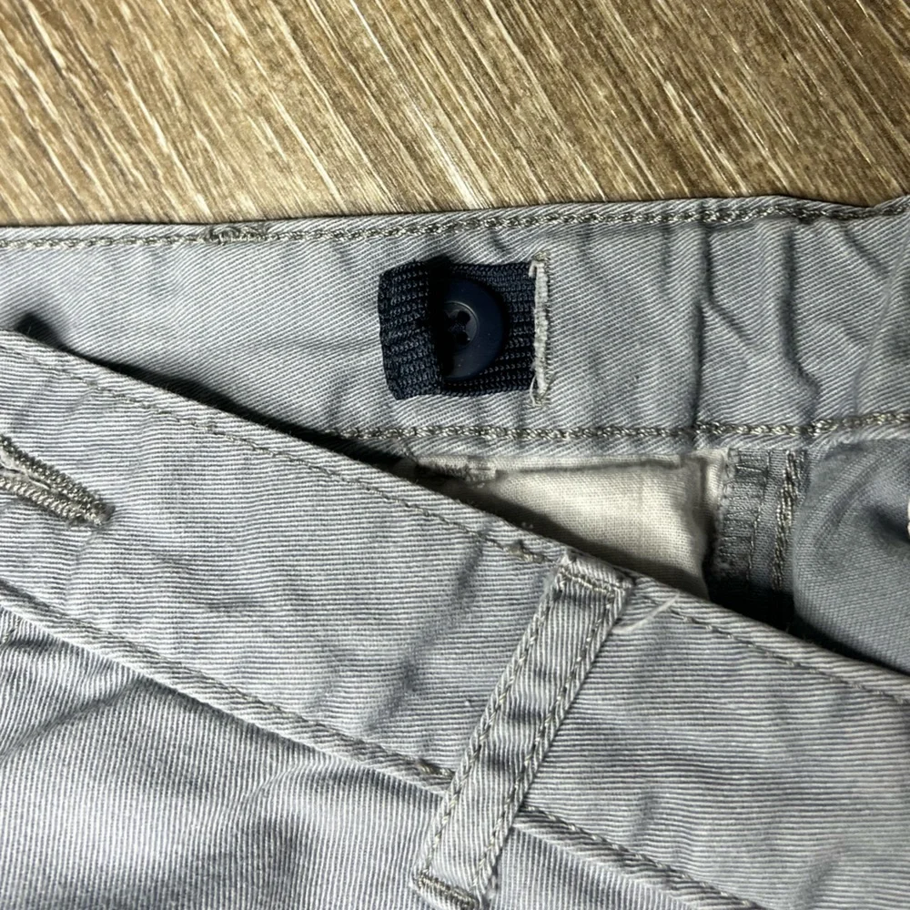 The Children’s Place Bundle Boys Pants Size 12H